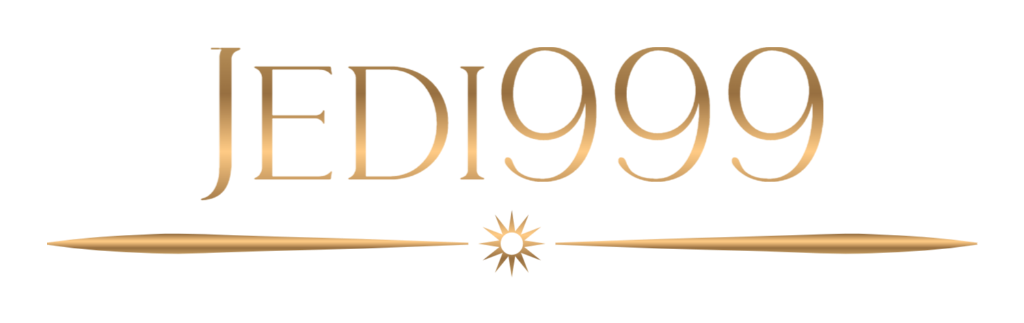 Jedi999